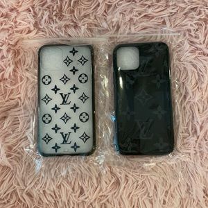 🌟iPhone 11pro case🌟